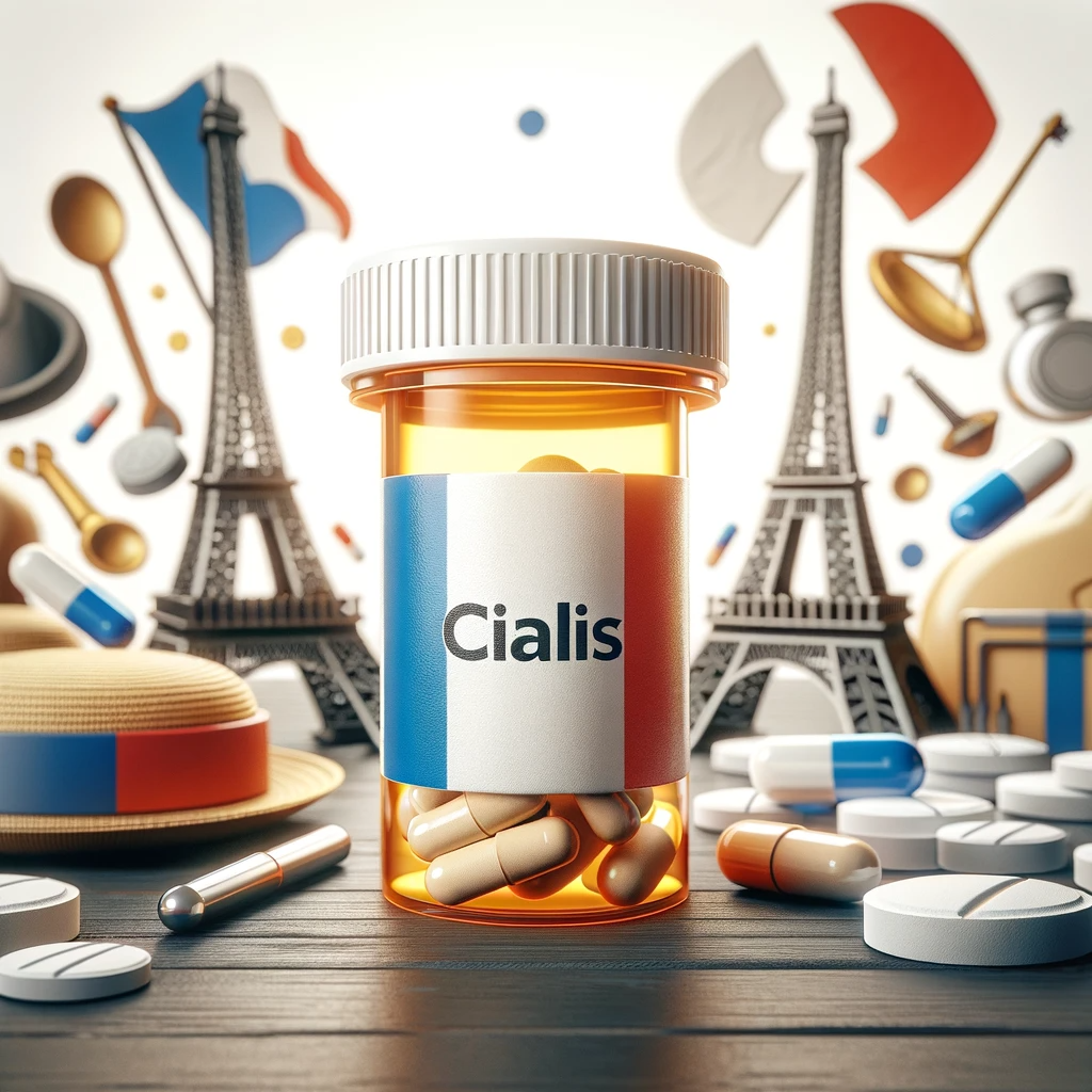 Véritable cialis en ligne 